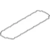 Image de Elring 265.310 Moteur blocs