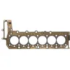 Image de ELRING 713.183 Joint de culasse Compatible avec BMW 3 Touring F31 5 Berline F10 3 Berline F30, F80 5 Touring F11 X3 F25 X5 F15, F85