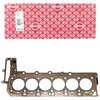 Image de ELRING 713.173 Joint de culasse Compatible avec BMW 3 Touring F31 5 Berline F10 3 Berline F30, F80 5 Touring F11 X3 F25 X5 F15, F85