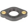 Image de Elring 458320 Joint
