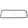 Image de ELRING 232.860 Blocs Moteur