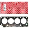 Image de ELRING 984.259 Joint de culasse Compatible avec RENAULT Clio I 3/5 portes B/C57, 5/357 Megane I 5 portes BA, BA0/1 Rapid F40, G40 21 Berline L48 Megane I Classic LA, LA0/1 R21 5 portes B48