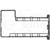 Image de ELRING 000.162 Bloc Moteur