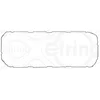 Image de ELRING 233.440 Blocs Moteur