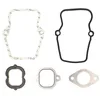 Image de Elring 535.070 Culasses