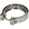 Image de ELRING 259.900 Collier de serrage d'échappement