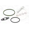 Image de ELRING 259.930 Compartiments Moteur