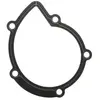 Image de ELRING 394.280 Refroidissement