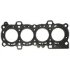 Image de Elring 125022 Joint de culasse