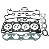Image de Elring 199.491 culatas pour voiture