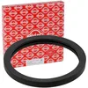 Image de ELRING 394.090 Joint thermostatique