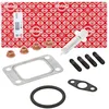 Image de ELRING 286.600 Compartiments Moteur