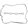 Image de ELRING 298.660 Culasses de Cylindre