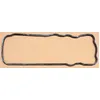 Image de ELRING 357.571 Joint de carter d'huile