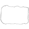 Image de Elring 283.990 Moteur blocs