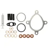 Image de Elring 305890 Kit de montage, Chargeur