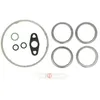 Image de Elring 306350 Kit de montage, Chargeur