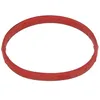 Image de Elring 306.360 bougies