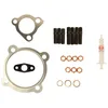 Image de Elring 717951 Kit de montage, Chargeur