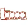 Image de ELRING 240.170 Joint de culasse Compatible avec AUDI A6 C7 Avant 4G5, 4GD A6 C7 Berline 4G2, 4GC A7 Sportback 4GA, 4GF A8 D4 4H2, 4H8, 4HC, 4HL