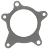 Image de ELRING 316.180 réfrigérateur