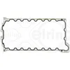 Image de ELRING 137.771 Bloc Moteur