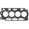 Image de Joint de culasse citroà£n, Fiat, Ford, Mazda, mini, Peugeot, SANTANA, Suzuki, Toyota, Volvo