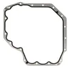 Image de ELRING 328.572 Blocs Moteur