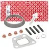 Image de ELRING 328.200 Compartiments Moteur