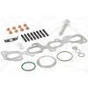 Image de ELRING 328.180 Compartiment Moteur