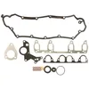 Image de Elring 330.340 Culasses