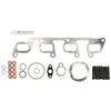 Image de ELRING 244.441 Compartiment Moteur