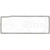 Image de Elring 742.670 Moteur blocs
