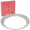 Image de ELRING 352.550 Joints