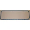 Image de ELRING 352.980 Blocs Moteur