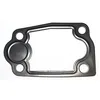 Image de Elring 354.140 - Joint, thermostat