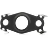 Image de ELRING 245.800 Compartiments Moteur