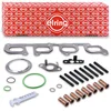 Image de Elring 373730 Kit de montage, chargeur