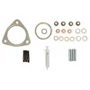 Image de ELRING 376.340 Compartiment Moteur