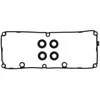 Image de ELRING 380.440 Culasses de Cylindre