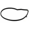 Image de ELRING 387.590 Bougies d'allumage