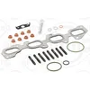 Image de ELRING 388.780 Compartiment Moteur