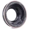 Image de Elring 323.480 Joints