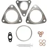 Image de ELRING 430.140 Compartiments Moteur