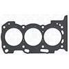 Image de ELRING 430.790 Joint de culasse Compatible avec TOYOTA LAND CRUISER KDJ12, GRJ12 HILUX III Pick-up TGN1, GGN2, GGN1, KUN2, KUN1 LAND CRUISER PZJ7, KZJ7, HZJ7, BJ7, LJ7, RJ7 HILUX Pick-up GUN1