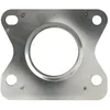 Image de Elring 035.670 Salles de Moteur