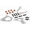 Image de ELRING 453.790 Compartiments Moteur