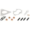 Image de ELRING 453.800 Compartiment Moteur