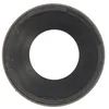 Image de ELRING 455.150 Joints