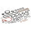 Image de ELRING 456.780 Bloc Moteur